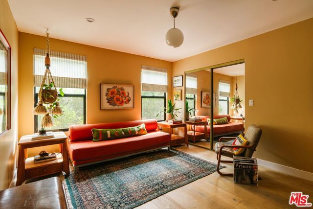 1428 N Avenue 46, Los Angeles, CA 90041