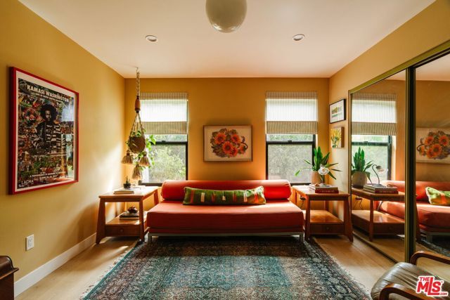 1428 N Avenue 46, Los Angeles, CA 90041