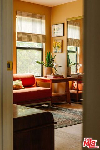 1428 N Avenue 46, Los Angeles, CA 90041