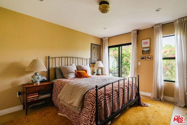 1428 N Avenue 46, Los Angeles, CA 90041