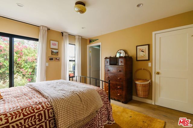 1428 N Avenue 46, Los Angeles, CA 90041