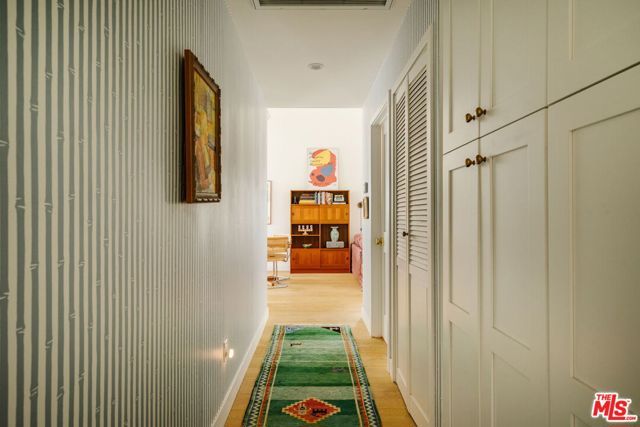 1428 N Avenue 46, Los Angeles, CA 90041