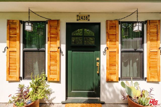 1428 N Avenue 46, Los Angeles, CA 90041