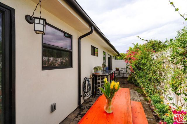 1428 N Avenue 46, Los Angeles, CA 90041