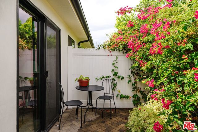 1428 N Avenue 46, Los Angeles, CA 90041
