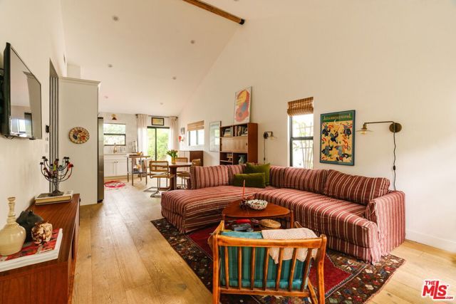 1428 N Avenue 46, Los Angeles, CA 90041
