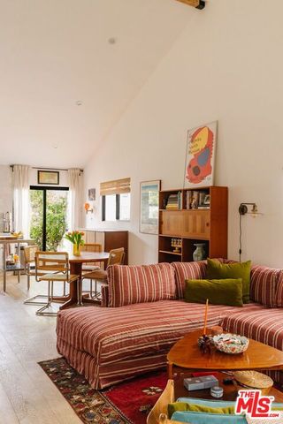 1428 N Avenue 46, Los Angeles, CA 90041