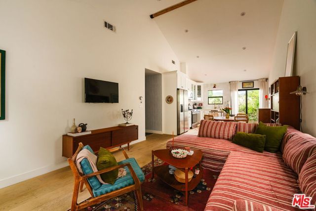 1428 N Avenue 46, Los Angeles, CA 90041