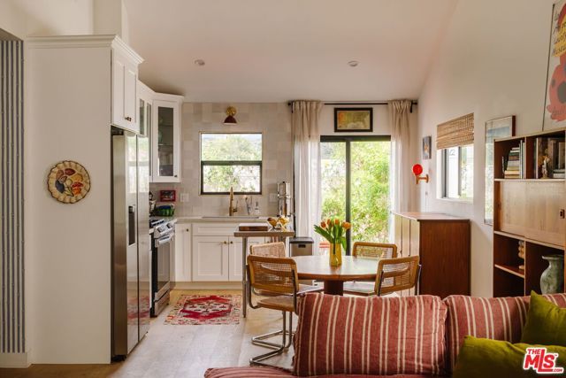 1428 N Avenue 46, Los Angeles, CA 90041