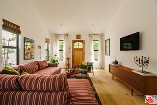 1428 N Avenue 46, Los Angeles, CA 90041