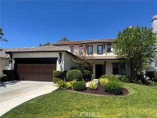 43252 Modena Drive, Temecula, CA 92592