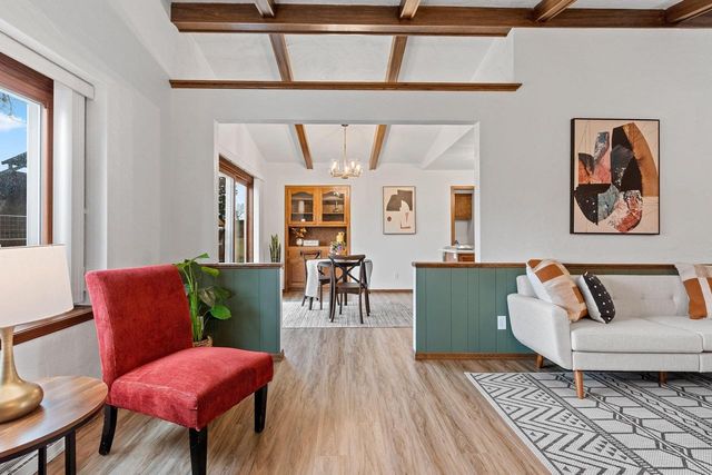 36 APACHE COURT, Appleton, WI 54911