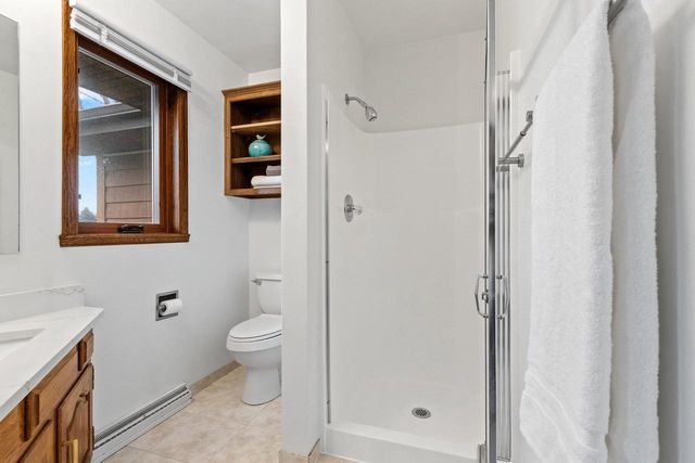 36 APACHE COURT, Appleton, WI 54911