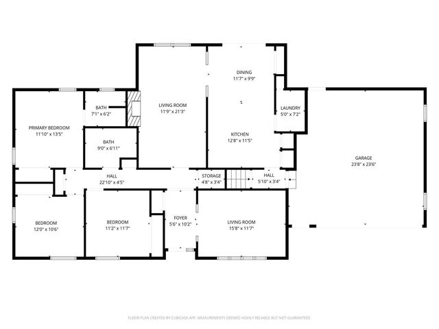 36 APACHE COURT, Appleton, WI 54911