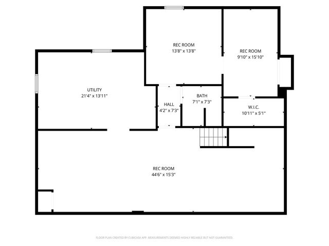 36 APACHE COURT, Appleton, WI 54911