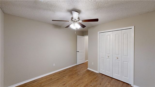4456 W Chaparral Lane, Fayetteville, AR 72704