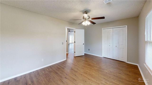 4456 W Chaparral Lane, Fayetteville, AR 72704