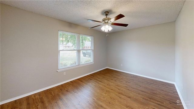 4456 W Chaparral Lane, Fayetteville, AR 72704