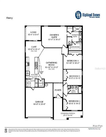 4503 RAPALLO AVENUE, Winter Haven, FL 33884