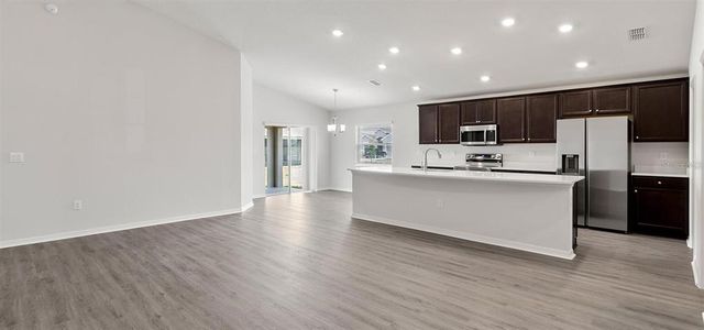 4503 RAPALLO AVENUE, Winter Haven, FL 33884