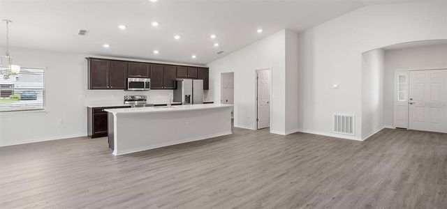 4503 RAPALLO AVENUE, Winter Haven, FL 33884