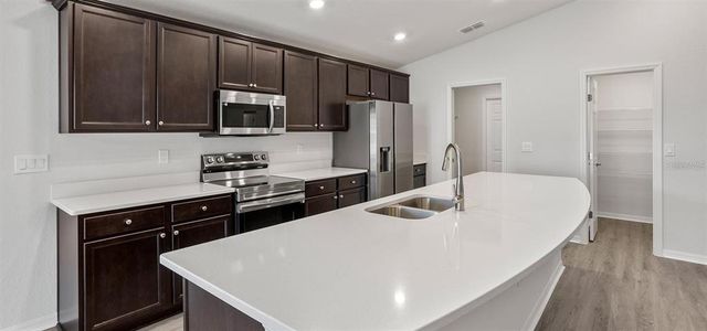 4503 RAPALLO AVENUE, Winter Haven, FL 33884
