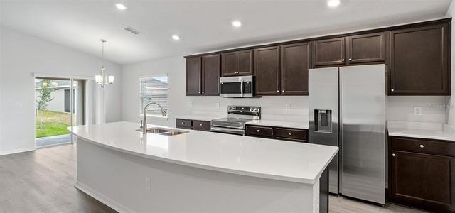4503 RAPALLO AVENUE, Winter Haven, FL 33884