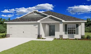 4503 RAPALLO AVENUE, Winter Haven, FL 33884