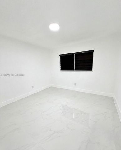17800 NW 8th Avenue, Miami Gardens, FL 33169