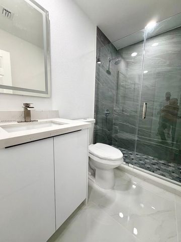 17800 NW 8th Avenue, Miami Gardens, FL 33169