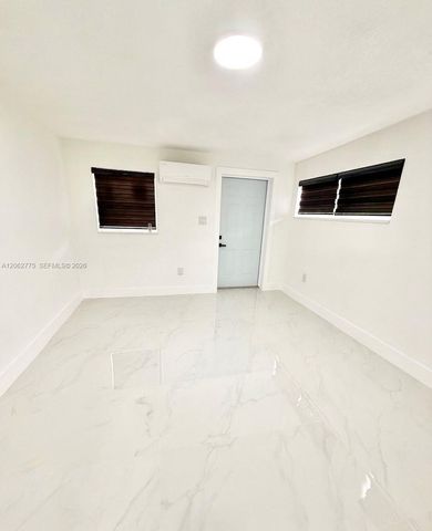 17800 NW 8th Avenue, Miami Gardens, FL 33169