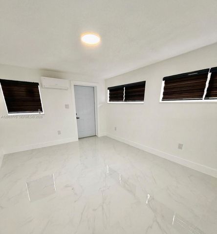17800 NW 8th Avenue, Miami Gardens, FL 33169