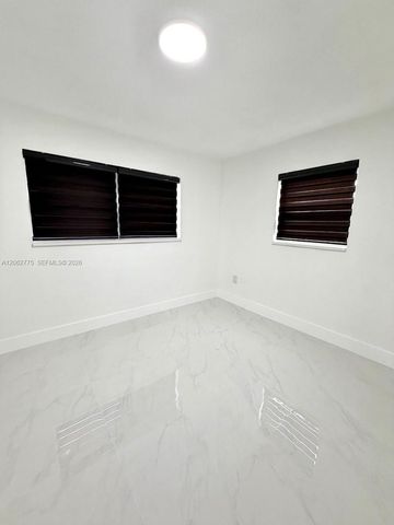 17800 NW 8th Avenue, Miami Gardens, FL 33169