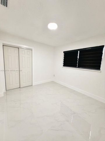 17800 NW 8th Avenue, Miami Gardens, FL 33169