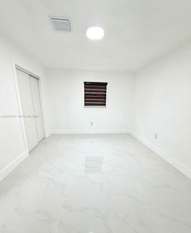 17800 NW 8th Avenue, Miami Gardens, FL 33169