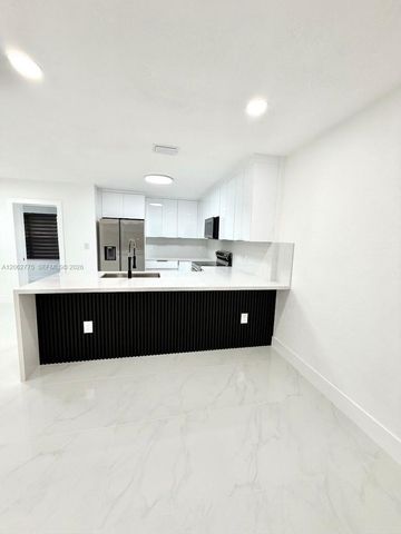 17800 NW 8th Avenue, Miami Gardens, FL 33169