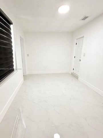 17800 NW 8th Avenue, Miami Gardens, FL 33169