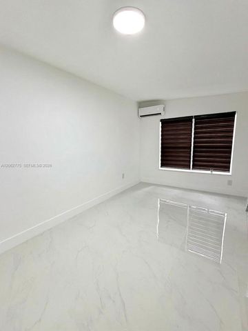 17800 NW 8th Avenue, Miami Gardens, FL 33169