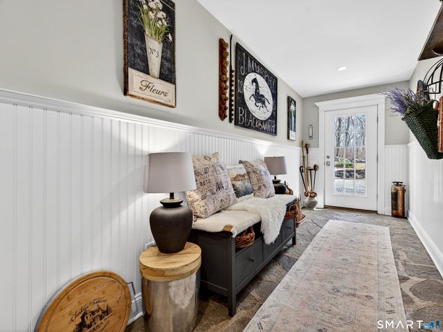 41 Old West Road, East Haddam, CT 06423