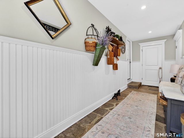 41 Old West Road, East Haddam, CT 06423