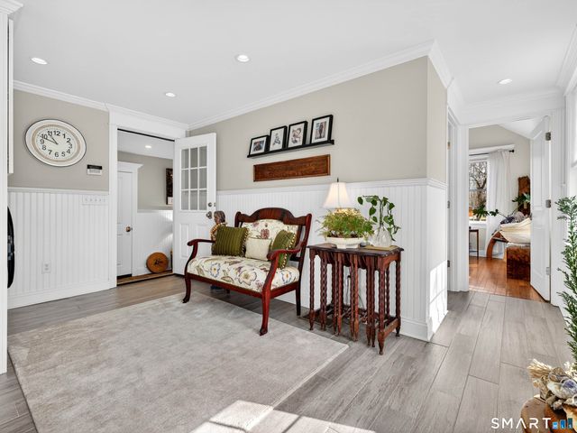 41 Old West Road, East Haddam, CT 06423