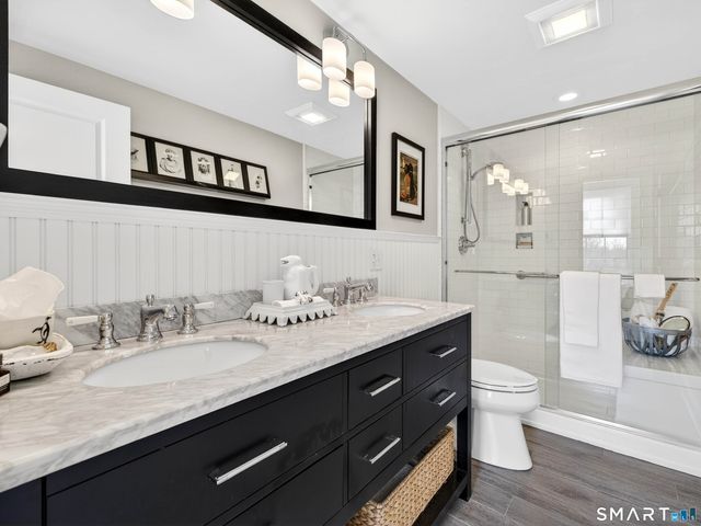 41 Old West Road, East Haddam, CT 06423