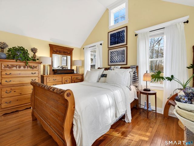 41 Old West Road, East Haddam, CT 06423