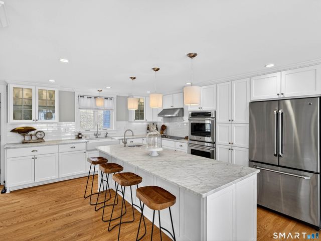 41 Old West Road, East Haddam, CT 06423