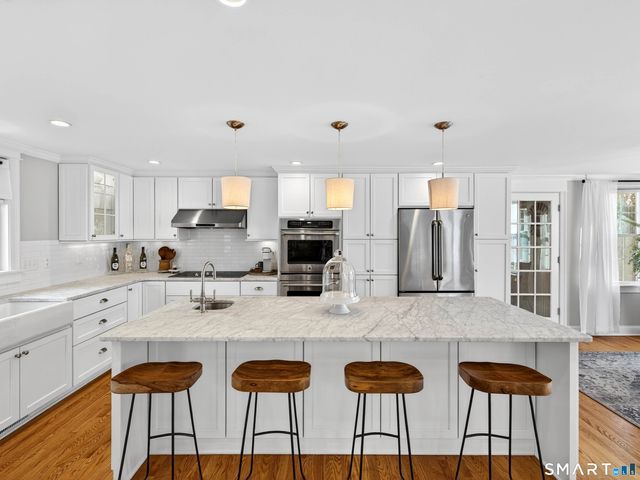 41 Old West Road, East Haddam, CT 06423