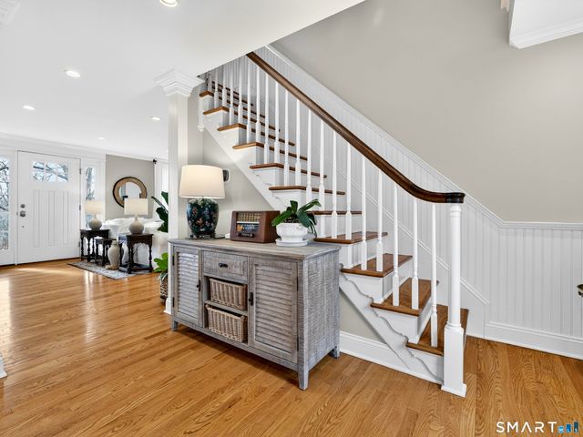 41 Old West Road, East Haddam, CT 06423