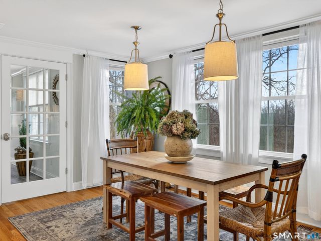 41 Old West Road, East Haddam, CT 06423