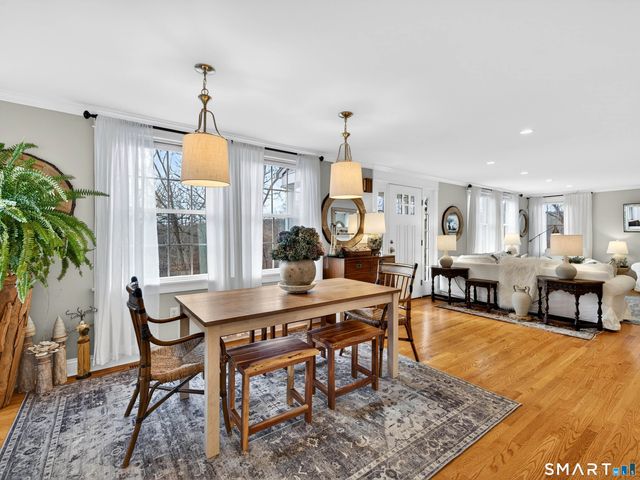 41 Old West Road, East Haddam, CT 06423