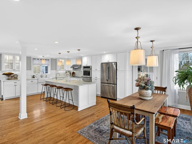 41 Old West Road, East Haddam, CT 06423