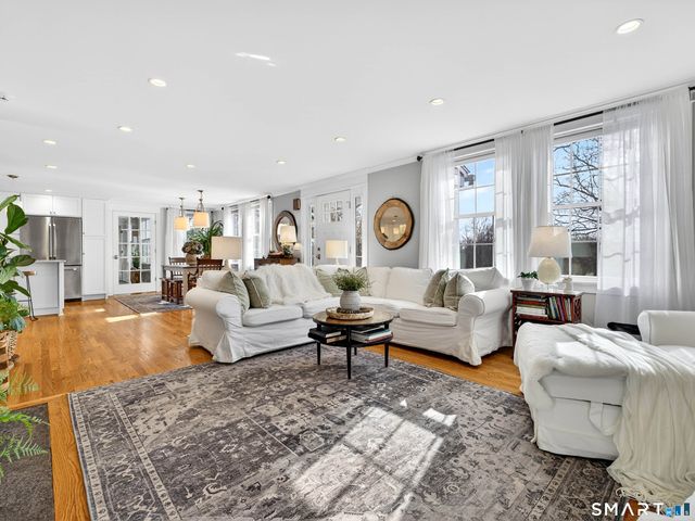 41 Old West Road, East Haddam, CT 06423